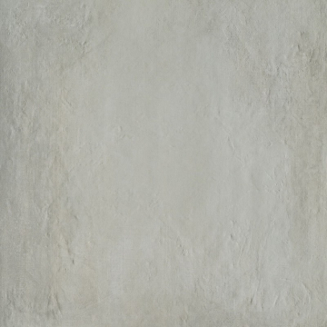 Керамогранит 54813 MOOD CLAY 80x80 Gardenia Orchidea (Versace)
