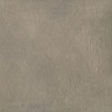 Керамогранит 54814 MOOD RUST 80x80 Gardenia Orchidea (Versace)