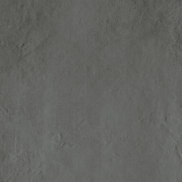 Керамогранит 54815 MOOD ASH 80x80 Gardenia Orchidea (Versace)