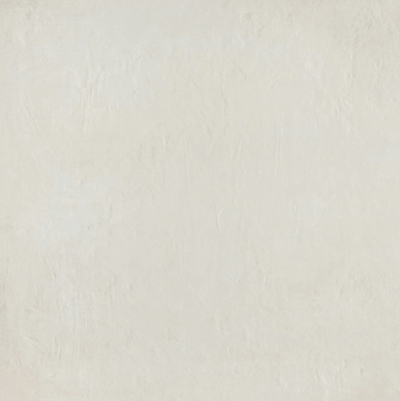 Керамогранит 54890 MOOD SALT ESTERNO 80x80 Gardenia Orchidea (Versace)