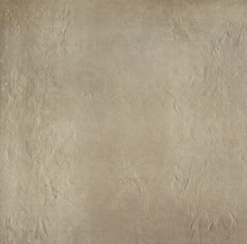 Керамогранит 54892 MOOD TAN ESTERNO 80x80 Gardenia Orchidea (Versace)