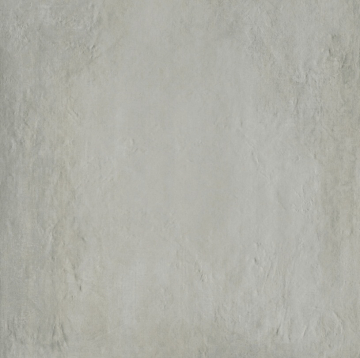 Керамогранит 54893 MOOD CLAY ESTERNO 80x80 Gardenia Orchidea (Versace)