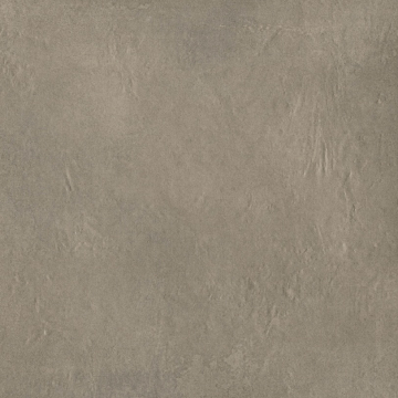 Керамогранит 54894 MOOD RUST ESTERNO 80x80 Gardenia Orchidea (Versace)
