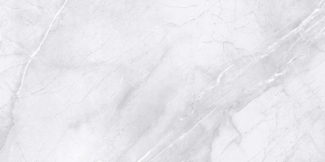 Керамогранит 549 Milano Gray 120х60 Eurotile Ceramica