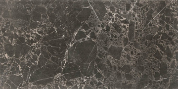 Керамогранит 55011940Rl Merit Lappato Rectified 60x120 Kutahya Seramik