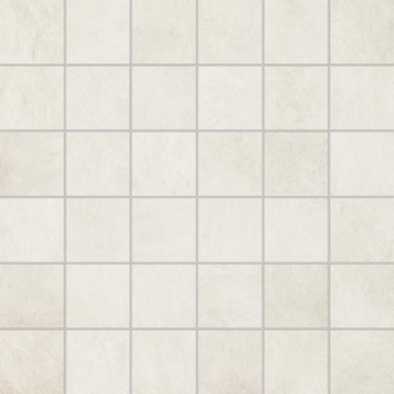 Керамогранит 55124 MOOD MOSAICO T36 RUST 33,3X33,3 Gardenia Orchidea (Versace)
