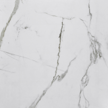 Керамогранит 5744 Grande Fantastico Polished 60*60 Tile Kraft