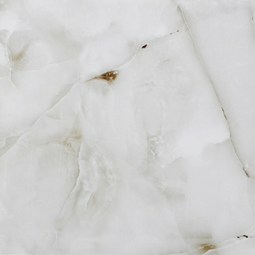 Керамогранит 5748 Snow Onix Polished 60*60 Tile Kraft