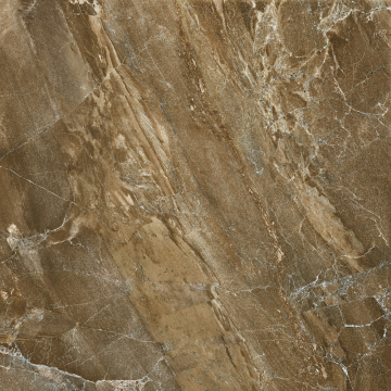 Керамогранит 57549 Brown 60x60 Cerdomus