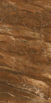 Керамогранит 57570 Rust 20x40 Cerdomus