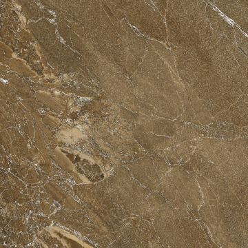 Керамогранит 57574 Brown 20x20 Cerdomus