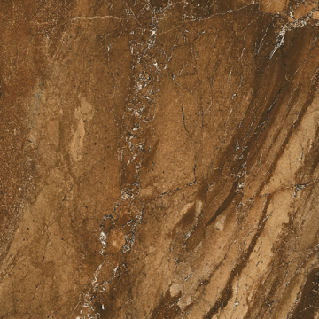 Керамогранит 57577 Rust 20x20 Cerdomus