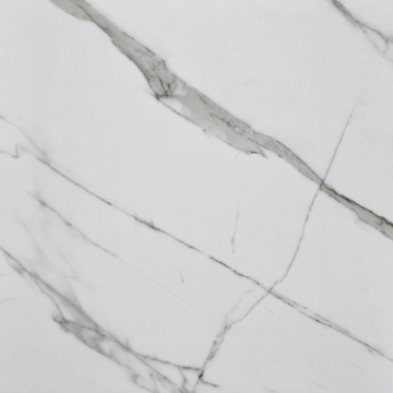 Керамогранит 5758 Grande Fantastico Matt 60*60 Tile Kraft