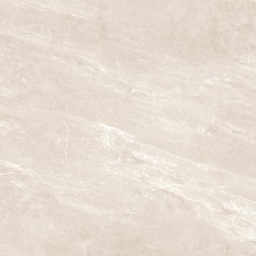 Керамогранит 57650 Pearl Lapp.Rett. 80x80 Gardenia Orchidea (Versace)