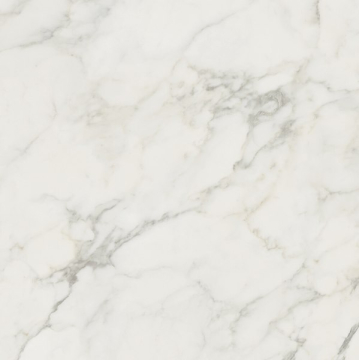 Керамогранит 57651 Statuario Lapp.Rett. 80x80 Gardenia Orchidea (Versace)