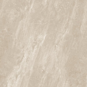 Керамогранит 57652 Cream Lapp.Rett. 80x80 Gardenia Orchidea (Versace)