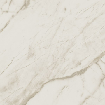 Керамогранит 57654 Calacatta Lapp.Rett. 80x80 Gardenia Orchidea (Versace)