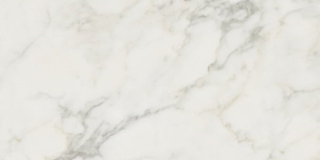 Керамогранит 57751 Statuario Lapp.Rett. 40x80 Gardenia Orchidea (Versace)