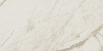 Керамогранит 57754 Calacatta Lapp.Rett. 40x80 Gardenia Orchidea (Versace)