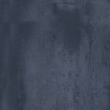 Керамогранит 5793 Lux Antracite Lappato 59.5*59.5 Graniser