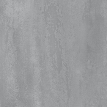 Керамогранит 5794 Lux Grigio Lappato 59.5*59.5 Graniser