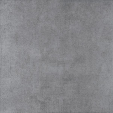 Керамогранит 5796 Amalfi Grey Matt 60*60 Graniser
