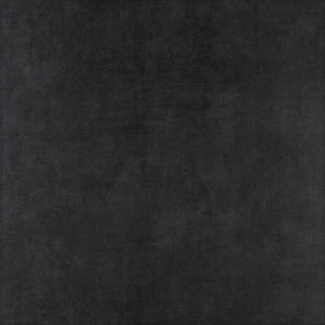 Керамогранит 5797 Amalfi Antracite Matt 60*60 Graniser