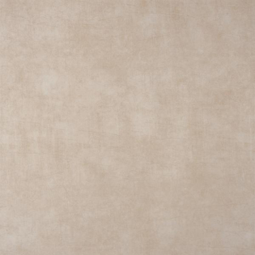 Керамогранит 5799 Amalfi Cream Matt 60*60 Graniser