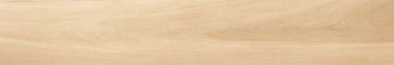 Керамогранит 58602 JUST COLOR Honey 20x120 Gardenia Orchidea (Versace)