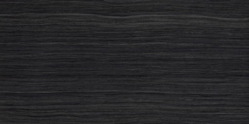 Керамогранит 58818 Black RET.SAT 30x60 Cerdomus