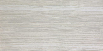 Керамогранит 58821 Ivory RET.SAT 30x60 Cerdomus