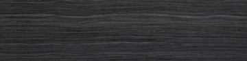 Керамогранит 58839 Black RET 15x60 Cerdomus