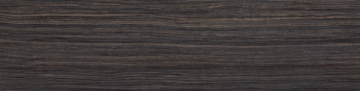 Керамогранит 58847 Bronze RET.SAT 15x60 Cerdomus