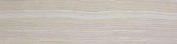 Керамогранит 58848 Cream RET.SAT 15x60 Cerdomus