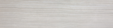 Керамогранит 58849 Ivory RET.SAT 15x60 Cerdomus