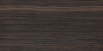 Керамогранит 58865 Bronze RET.SAT 50x100 Cerdomus
