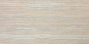 Керамогранит 58866 Cream RET.SAT 50x100 Cerdomus