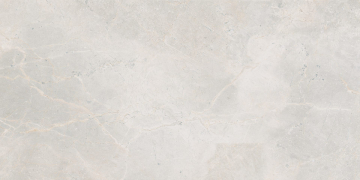 Керамогранит 5903313315470 Masterstone White Rect R9 119.7x59.7 CERRAD