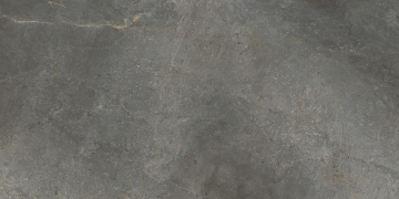 Керамогранит 5903313315517 Masterstone Graphite Rect R9 119.7x59.7 CERRAD