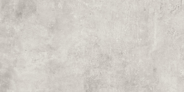 Керамогранит 5903313315531 Softcement White Rect R9 119.7x59.7 CERRAD