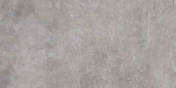 Керамогранит 5903313315555 Softcement Silver Rect R9 119.7x59.7 CERRAD