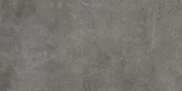 Керамогранит 5903313315579 Softcement Graphite Rect R9 119.7x59.7 CERRAD