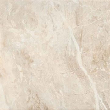Керамогранит 5L75 Thrill Jasmin Lapp.Rett. 46,5x46,5 La Fabbrica Ceramiche