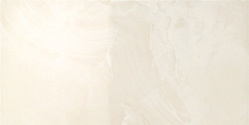Керамогранит 5N3C Marvel Champagne Onyx 30x60 Atlas Concorde