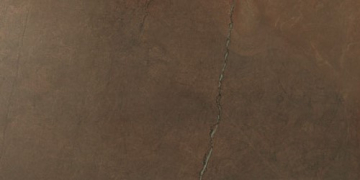 Керамогранит 5N3M Marvel Bronze Luxury 30x60 Lappato Atlas Concorde