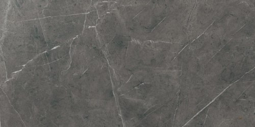 Керамогранит 5N3N Marvel Grey Stone Lappato 30x60 Atlas Concorde