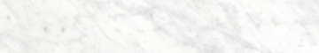Керамогранит 5TB1 Velvet White Soft ret. 10x60 Edimax