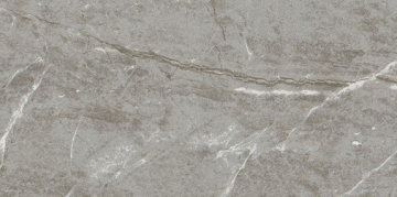Керамогранит 60-120CBP5673CM Travertino Classico POL 120x60 BODE