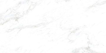 Керамогранит 60-120CBP5691CM Statuario POL 120x60 BODE