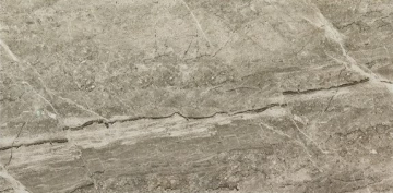 Керамогранит 60-120CBP5693CM Breccia silver venato POL 120x60 BODE